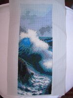 Чаривна мить - А-038.jpg