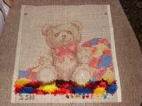 Алевтина 1.jpg