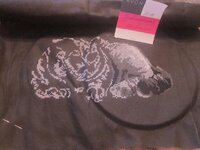 Изображение 715.jpg