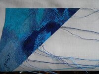 Ночное море 3.jpg