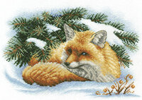 панна Ж-893 «Лисичка»..jpg