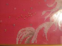 Изображение 31507.jpg