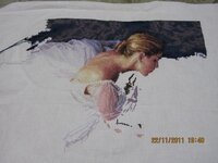 Изображение 026.jpg