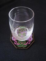 Изображение 877.jpg