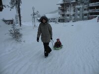 франция 033.jpg