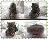 сапожок коллаж.jpg