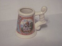 Изображение 31263.jpg