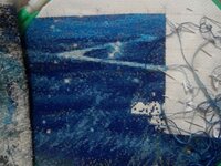 Дева.  Отшив на 13.12.15.  +300.jpg