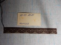 2015-10-10 16-42-52.jpg