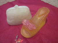 Изображение 33046.jpg