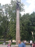 Изображение 008.jpg