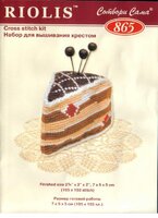 тХз865 ¦Ш¦¦¦-¦¬TМ¦-¦¬TЖ¦- (TВ¦¬TВ)_.jpg