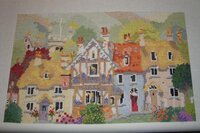 2014-04-05 13.10.40.jpg