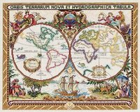 Janlynn 015-0223 Olde World Map.jpg
