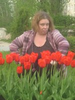 Изображение 31588.jpg