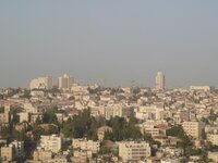 EGYPT 052.jpg