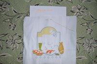 Для Игры1.jpg