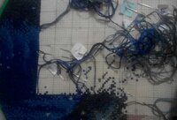 Дева.  Отшив на 7.08.16.  +500.jpg