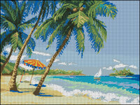 Riolis_958_ Morskoj pejzaz.jpg