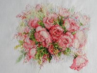 2015-09-30 11-03-08.jpg