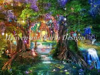 HAEAISSSMC 45164 SUPERSIZED THE BUTTERFLY BALL MAX COLORS.jpg