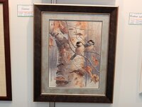 2016-02-12 13-07-02.jpg