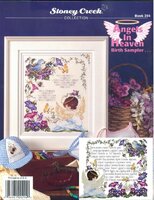 Stoney Creek - 294 - Angels in Heaven (чб.гр, xsd) (19).jpg