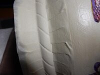 2016-06-06 16-28-54.jpg