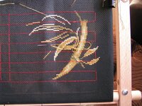 Фрагмент 4 (02.04.2010).jpg