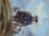 Поворот DSC00130.JPG