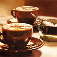 original_mirror (1).jpg