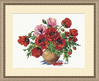 cdi-V-028 (4006).jpg