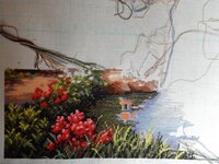 2016-04-21 13-43-44.jpg