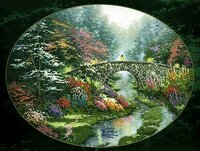 ecx51170 Мост через ручей.jpg