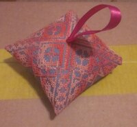 Изображение 078.jpg