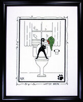 Calico_KBK_Water Break.jpg