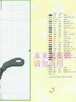 Малыш на кухне 2.jpg