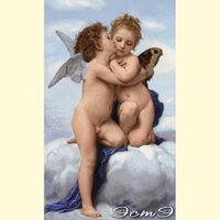 Первый поцелуй.jpg