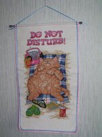 Мои вышивки 003.jpg