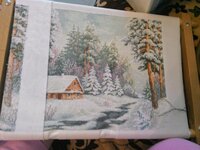 2018-08-09 16-25-05.jpg