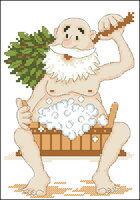 дед с веником скрин РМ.jpg