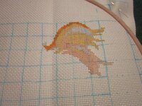 Изображение 32110.jpg