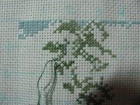 Изображ 089.jpg