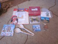 Изображение 31397.jpg