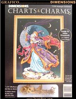 Dimensions - 72299 - Midnight Enchanter.jpg