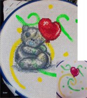 Мишка для родителей.jpg