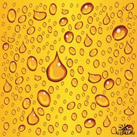 1190386708_beer_drops.jpg