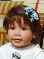 IMAG4229 [Разрешение рабочего стола].jpg