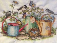 закончен лейки.jpg