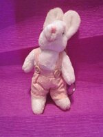 Изображение 32071.jpg